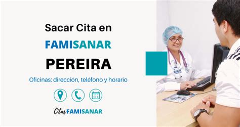 famisanar citas online|Famisanar en Línea 【 Acceso a Servicios 】2024